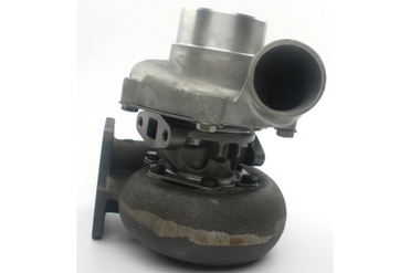 turbo 409930-0006