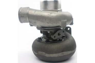 turbo 409930-0006