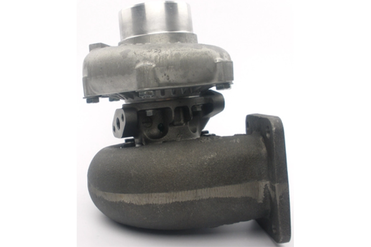 turbo 409930-0006
