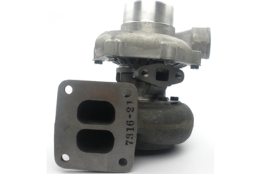turbo 409930-0006