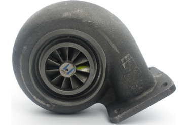 turbo 409930-0006