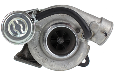 Turbo 152164 – originele nieuwe turbocharger