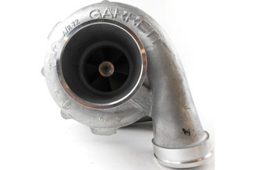 turbo 452070-0005