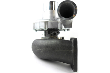 turbo 452070-0005