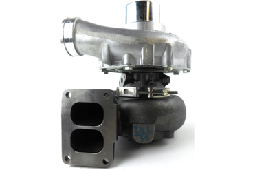 turbo 452070-0005