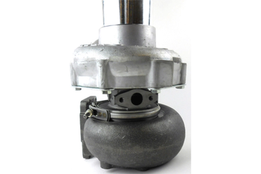 turbo 452070-0005