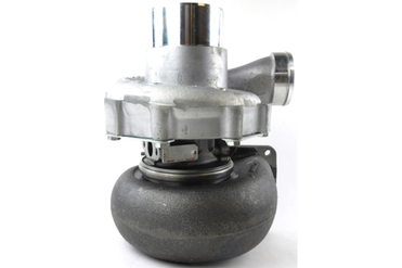 turbo 452070-0005