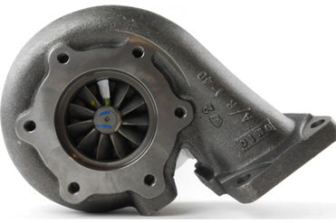 turbo 452070-0005