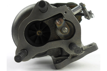 turbo 