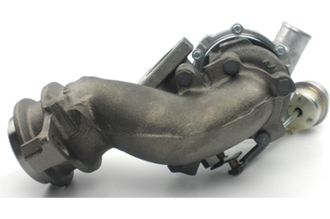 turbo 124202