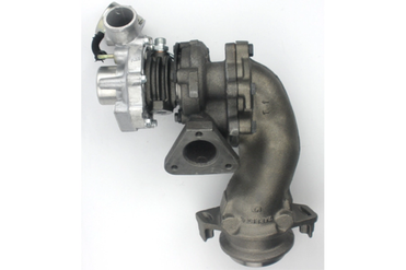 turbo 124202