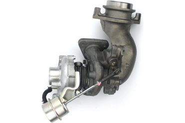 turbo 124202