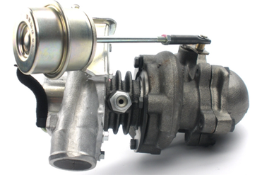 turbo 124202