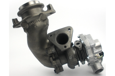 turbo 124202