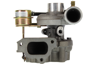 turbo 89FF6K682BB