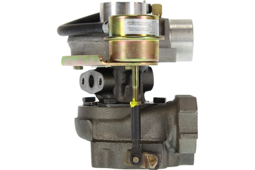 turbo 89FF6K682BB