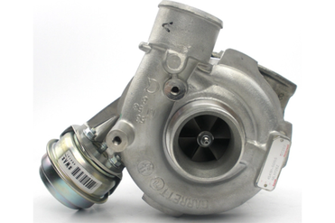 Turbo 454191-0013 voor voertuigen, bestel online