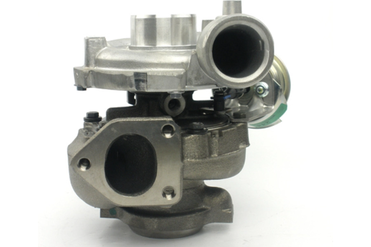 turbo 454191-0013