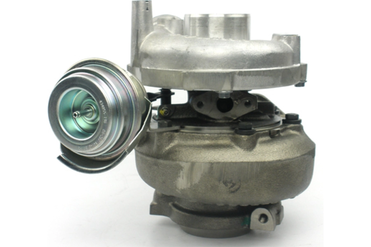 turbo 454191-0013