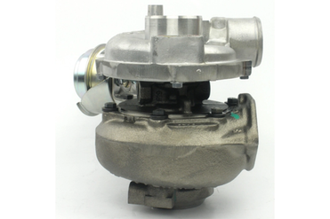 turbo 454191-0013