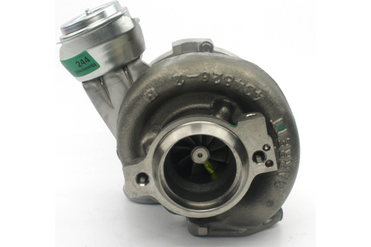 turbo 454191-0013
