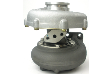 turbo 8018151