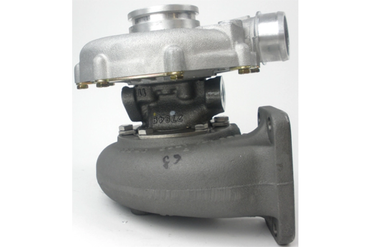 turbo 8018151