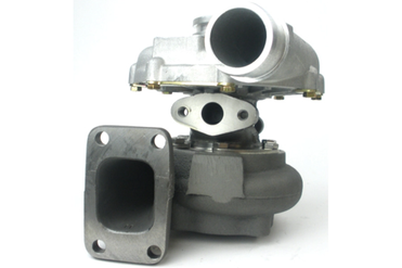 turbo 8018151