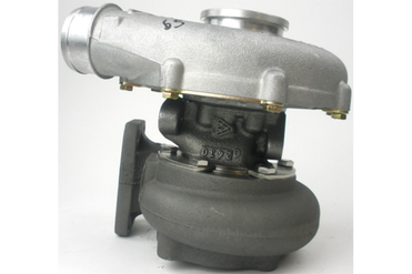turbo 8018151