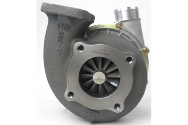 turbo 8018151