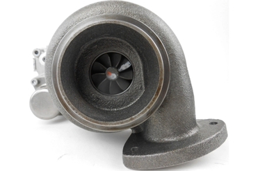 turbo 