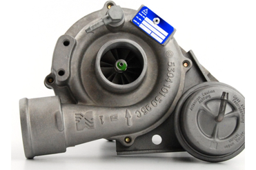 Turbo 06A145703BX voor voertuigen, bestel online