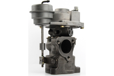 turbo 06A145703LV