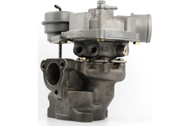 turbo 06A145703LV