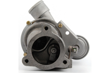 turbo 06A145703LV