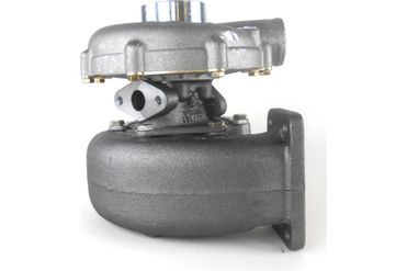 turbo 53279906017
