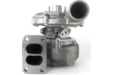 turbo 53279906017