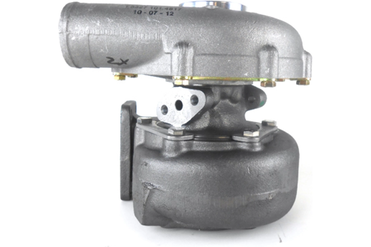 turbo 53279906017