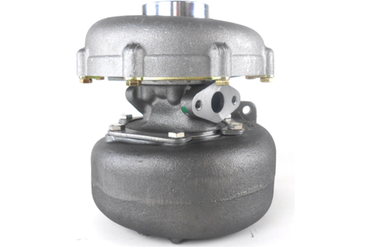 turbo 53279906017
