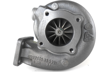 turbo 53279906017