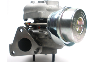 turbo 761437-0003