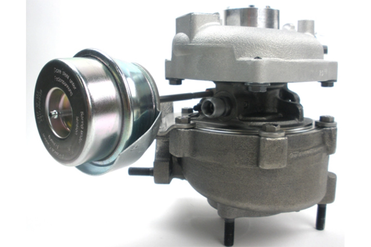 turbo 761437-0003