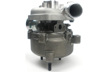turbo 761437-0003
