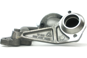 turbo 54319700002