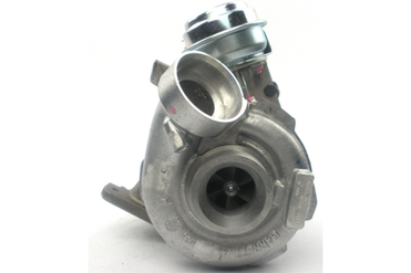 turbo 711006-5003S