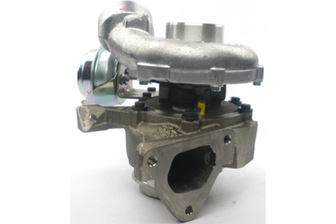 turbo 711006-5003S
