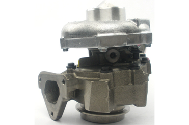 turbo 711006-5003S