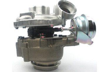 turbo 711006-5003S