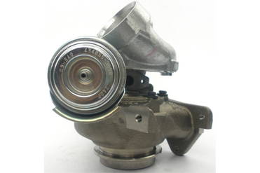 turbo 711006-5003S