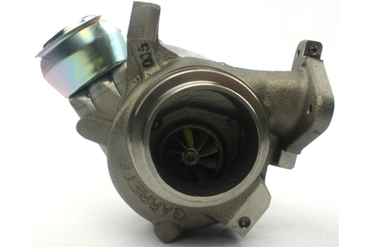turbo 711006-5003S